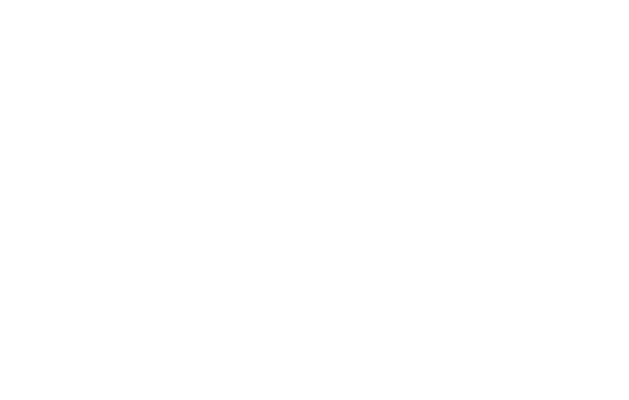 Zevra Therapeutics, Inc